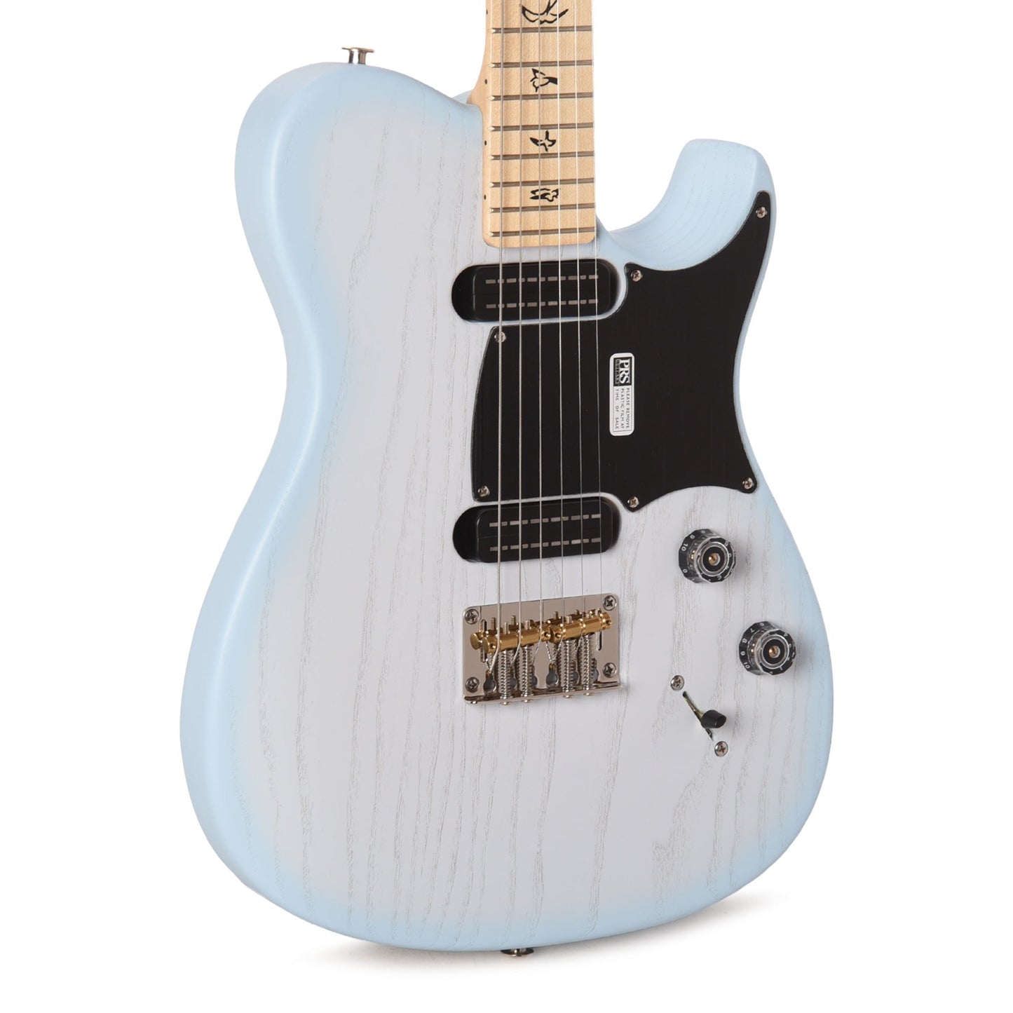 PRS NF 53 Satin Cloud Burst