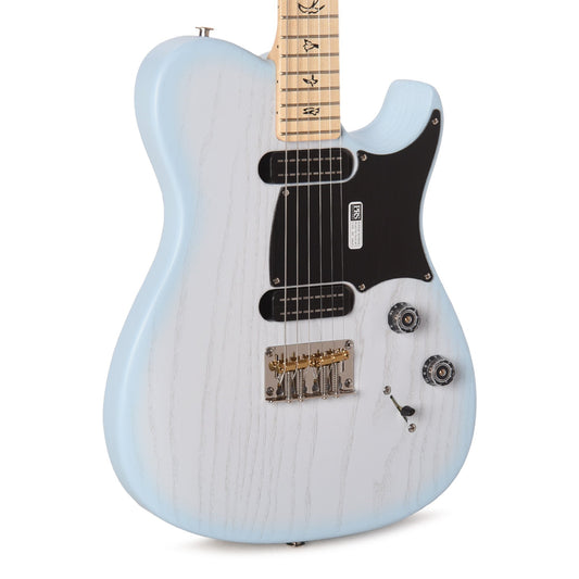 PRS NF 53 Satin Cloud Burst