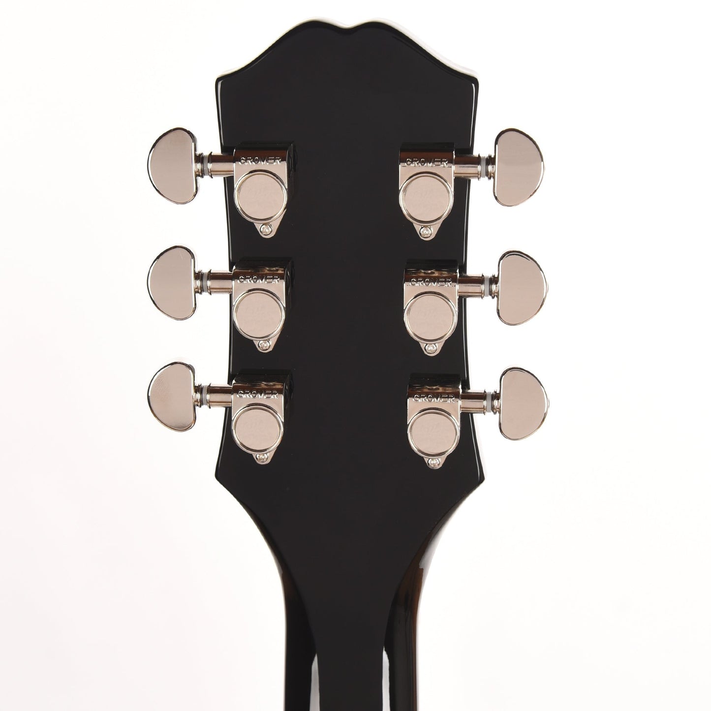 Epiphone Inspired by Gibson Original SG Standard Ebony