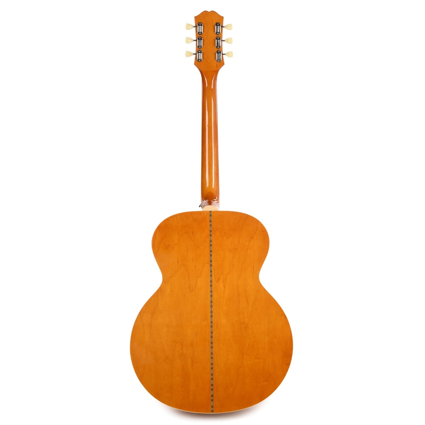 Epiphone Modern J-200 Studio Natural