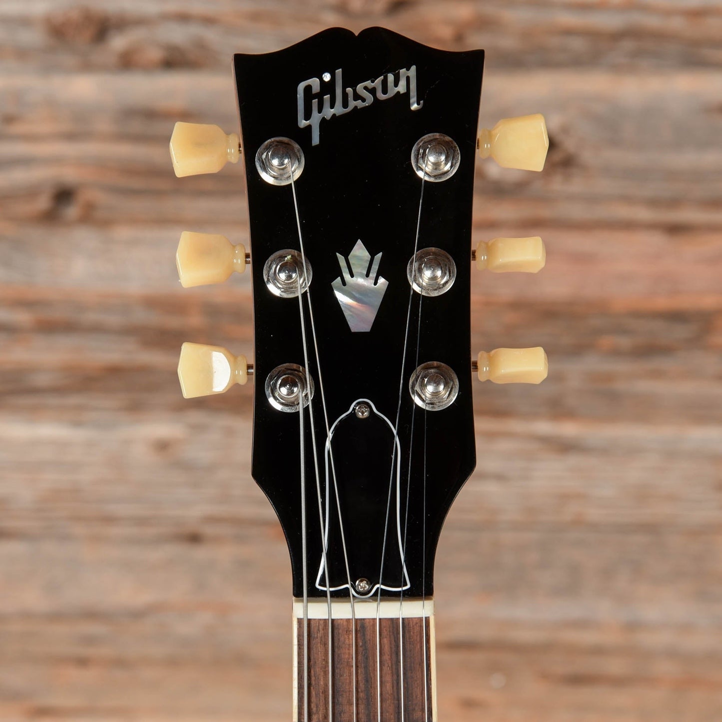 Gibson SG Standard '61 with Maestro Vibrola Cherry 2022