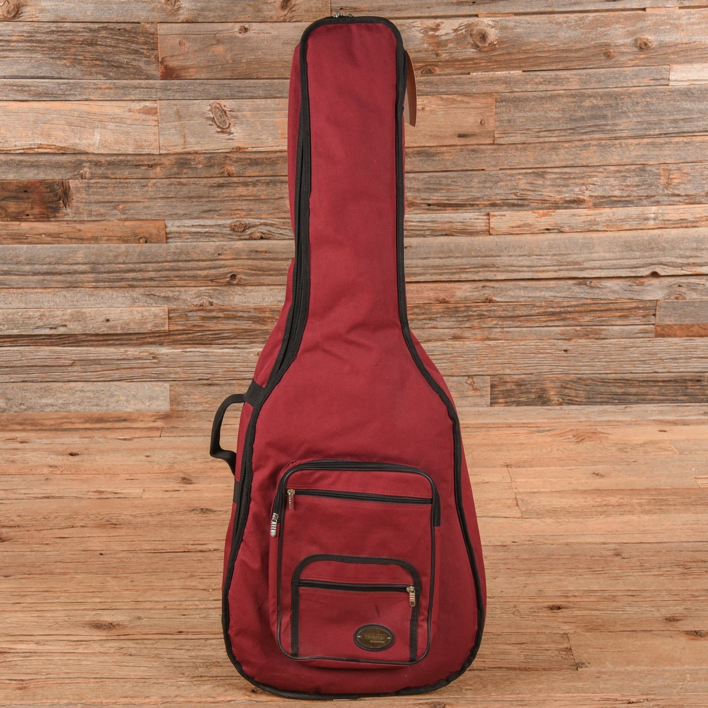 Martin DX-1 2008