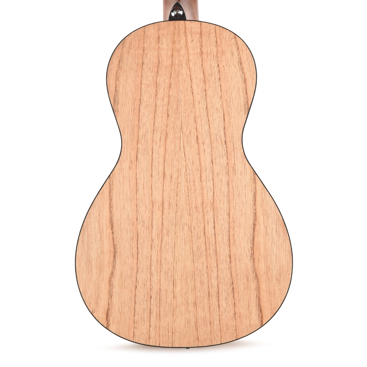 Ibanez PN2MDOPN Parlor 2 Acoustic Guitar Open Pore Natural