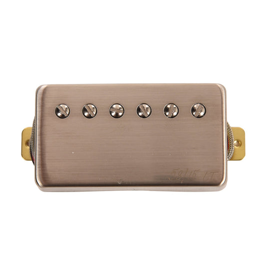 PRS 58/15 LT Treble Pickup Nickel