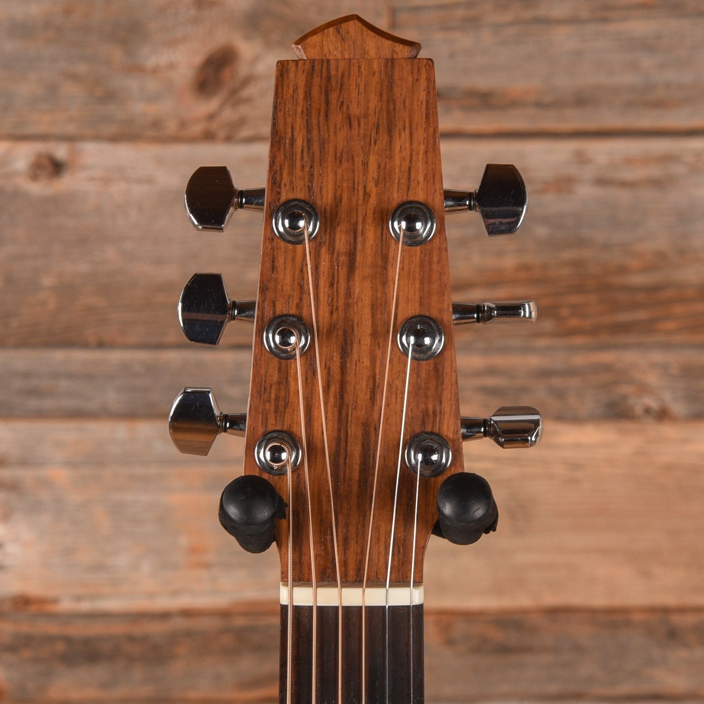 Mervyn Davis SmoothTalker SSC 2 Natural 2011