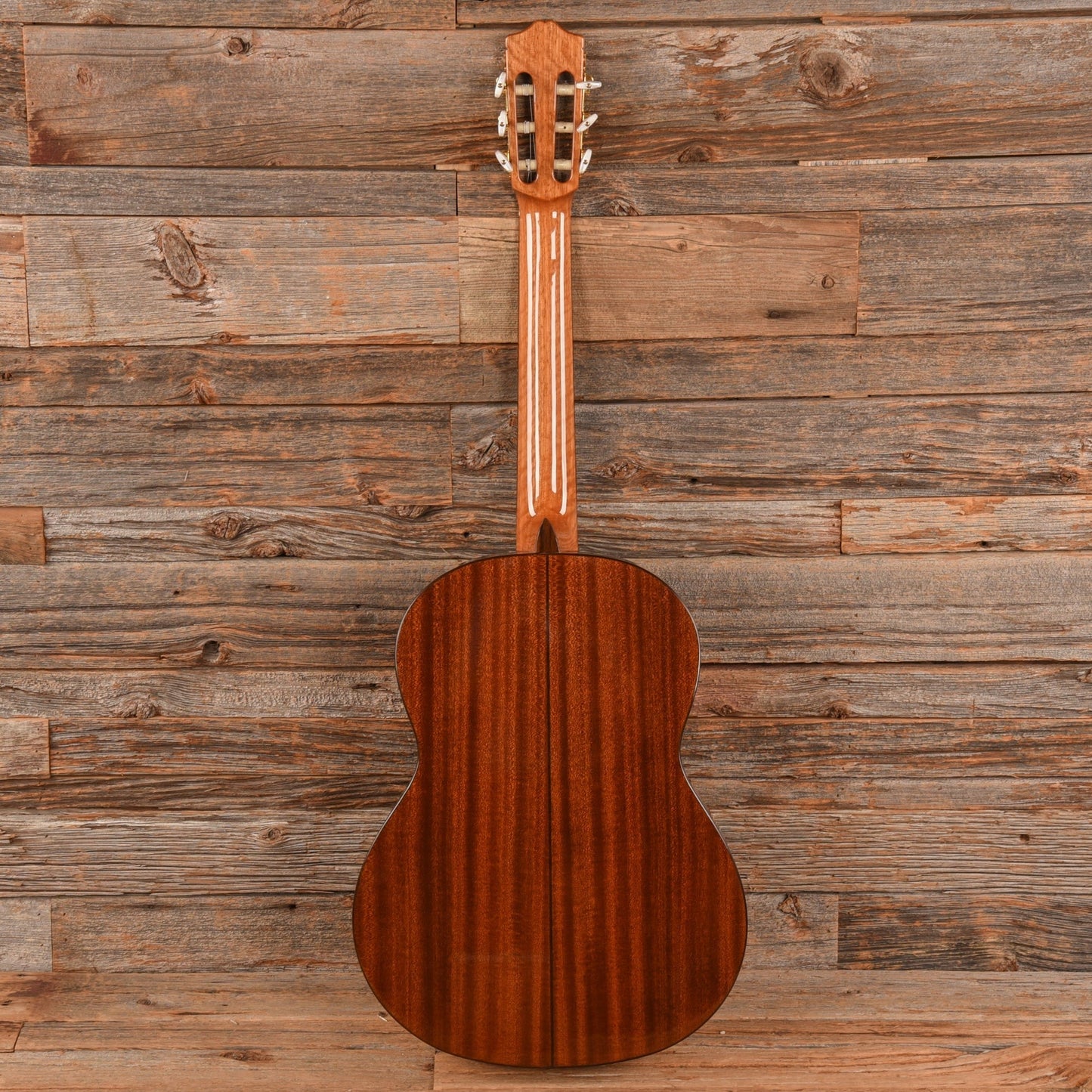 Cordoba C5 Natural LEFTY