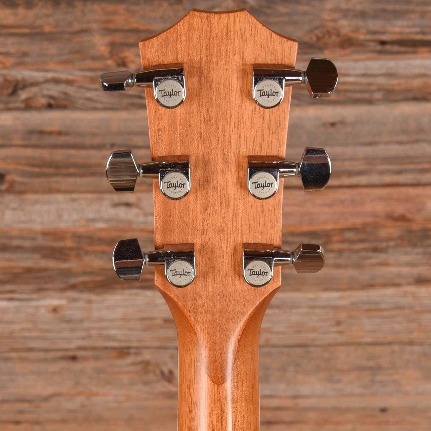 Taylor 414ce Natural 2008