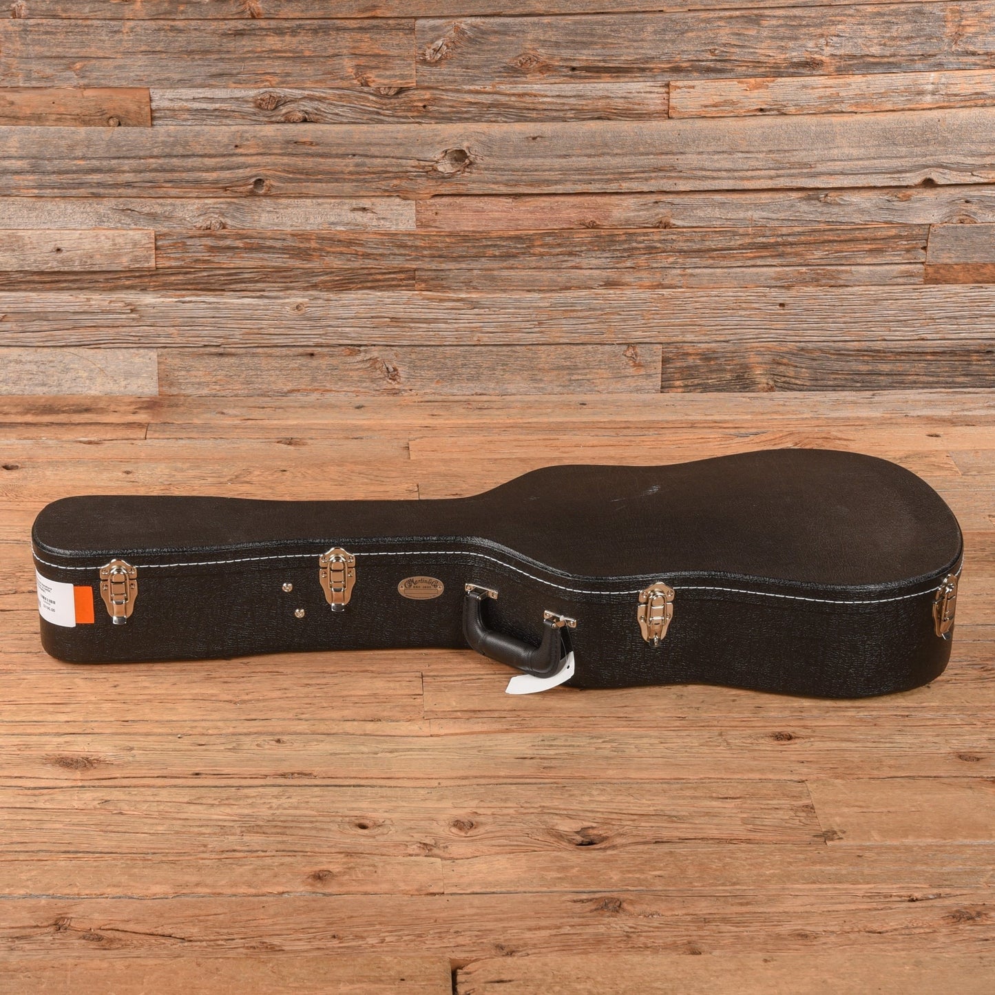 Martin Billy Strings Signature D-28 Natural 2025