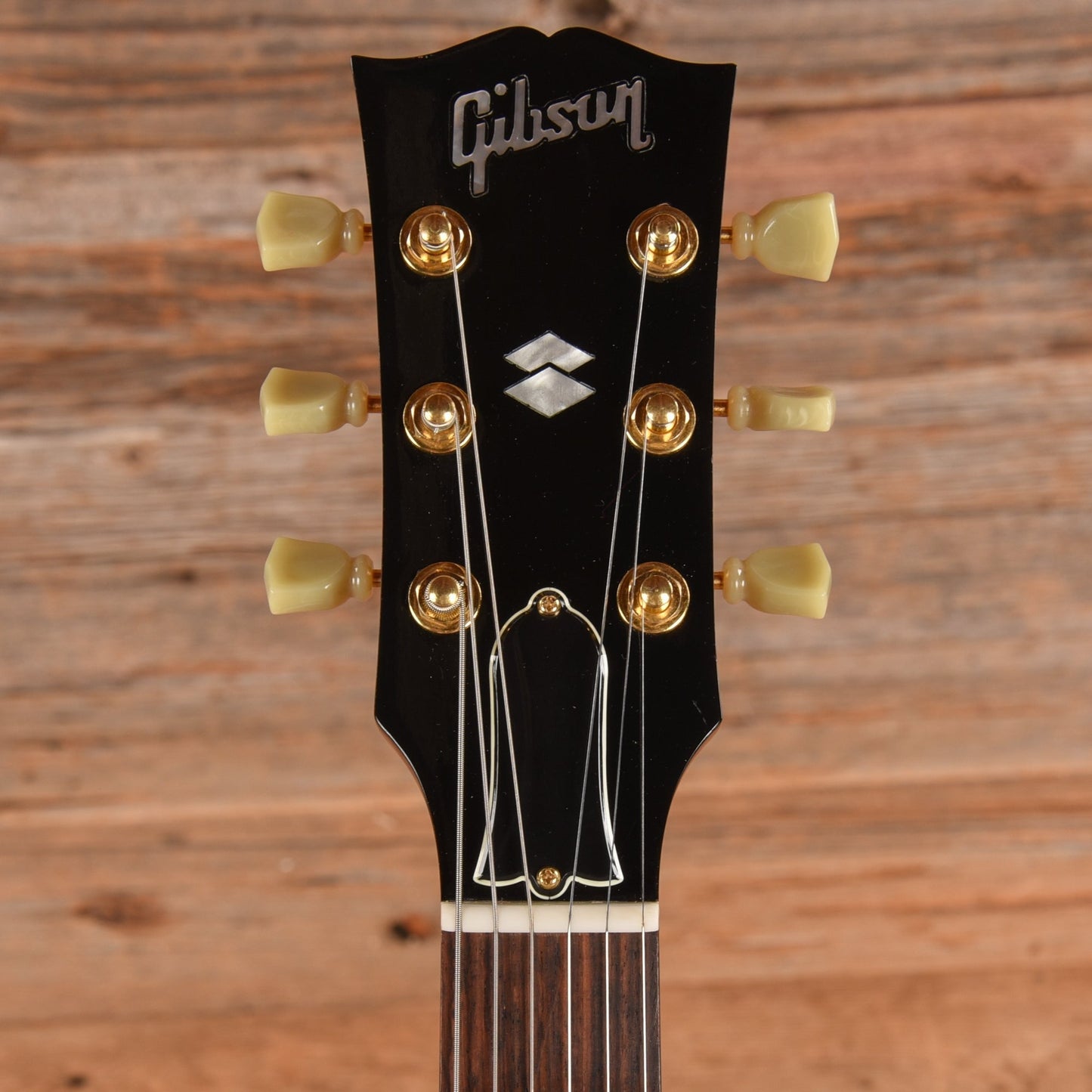 Gibson Blueshawk Cherry 1998