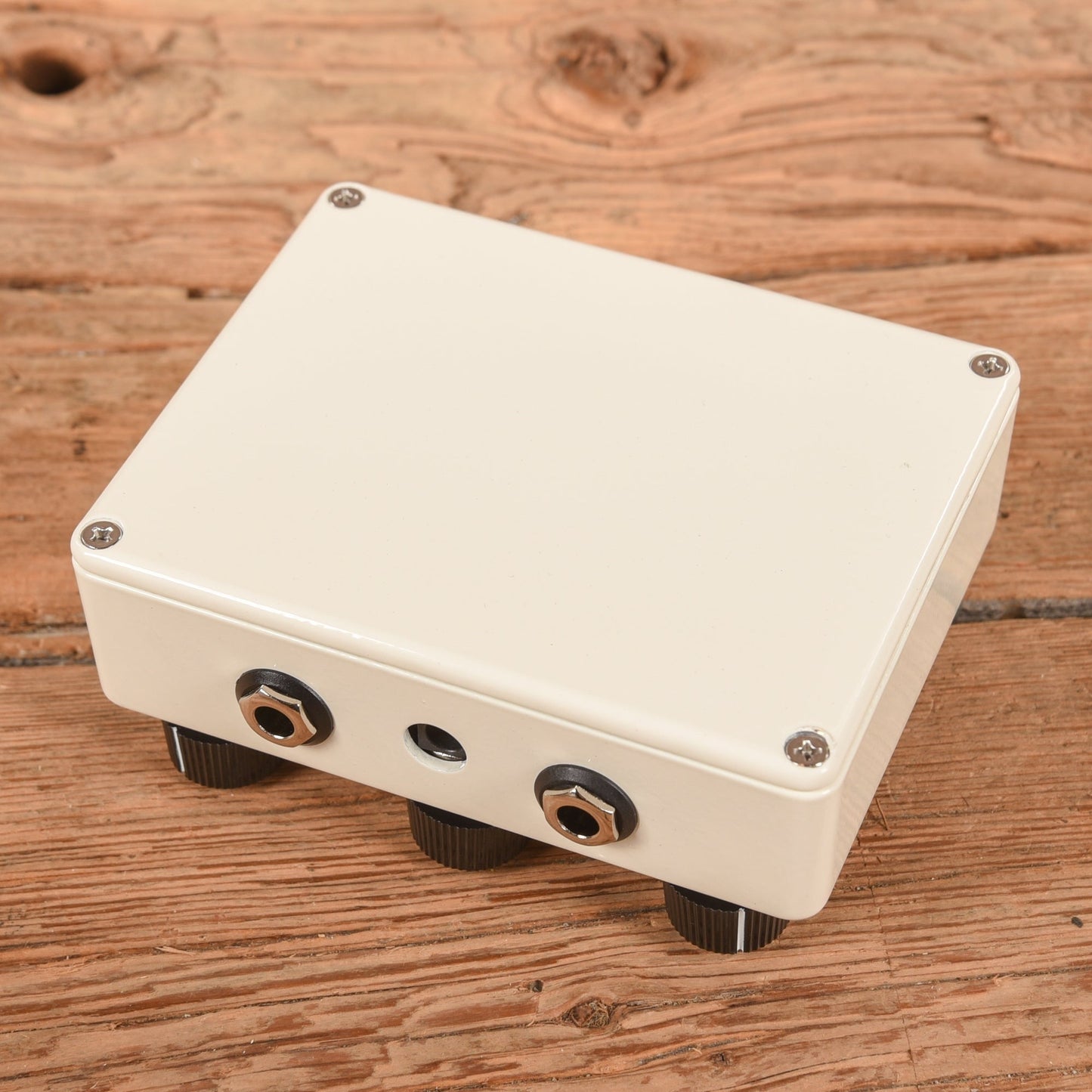 Lovepedal Amp Eleven