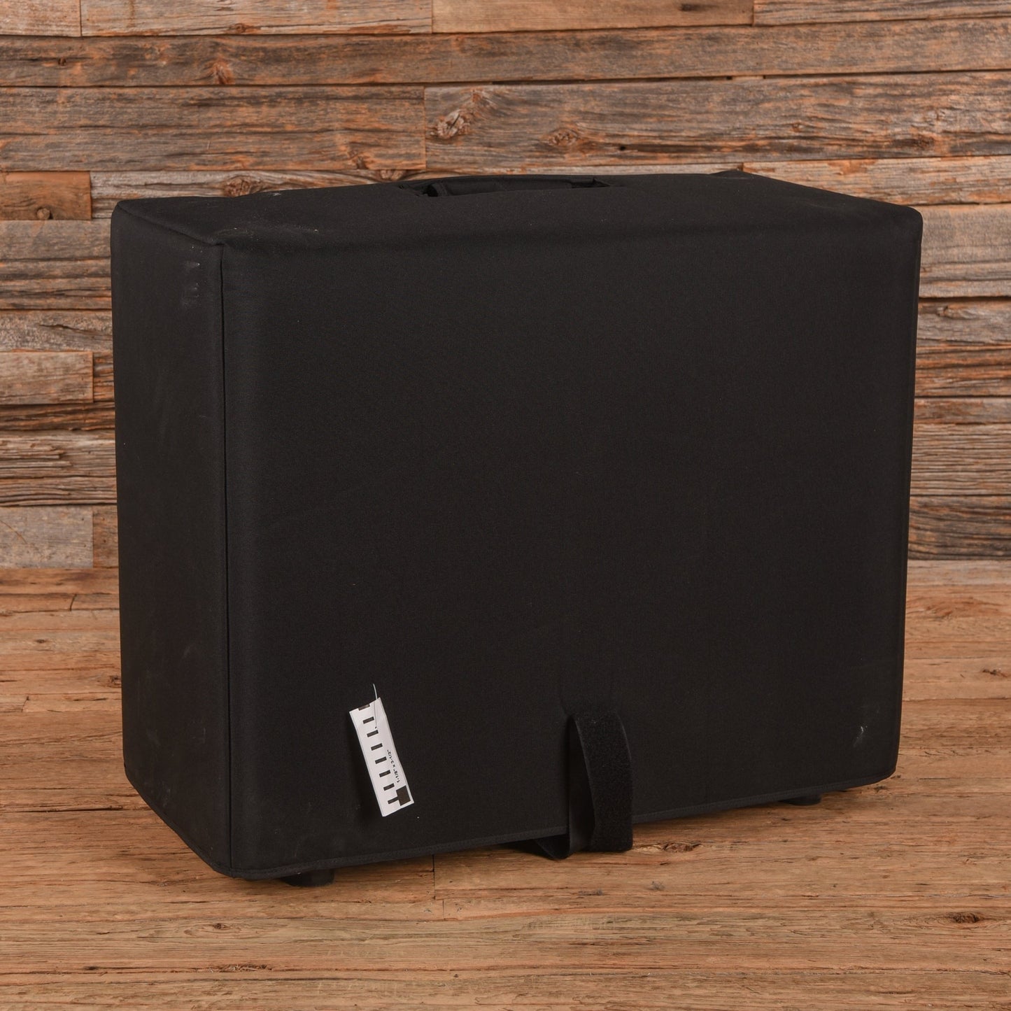 Tone King Royalist 112 60-Watt 1x12" Guitar Speaker Cab