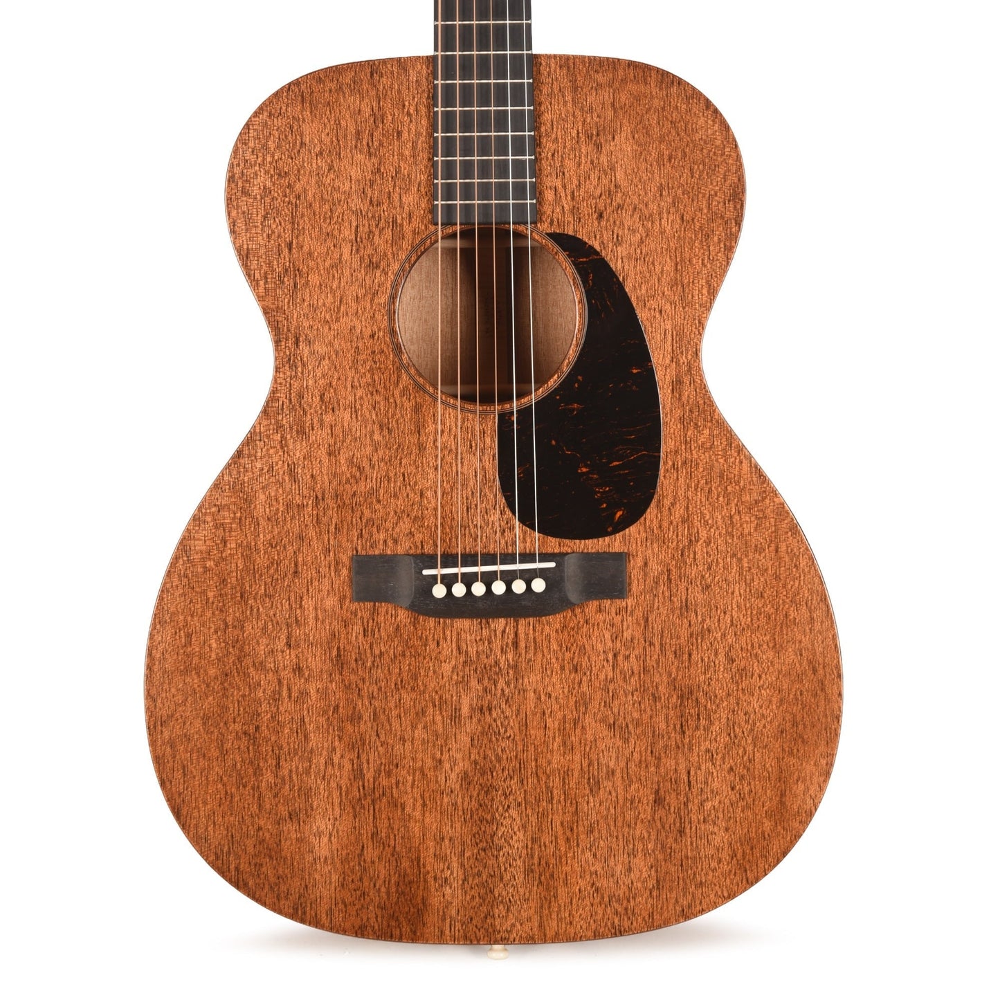 Martin Standard Series 000-17 Natural