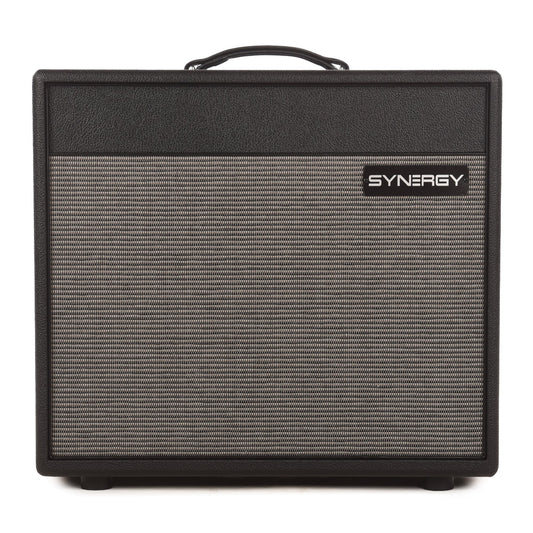 Synergy SYN-20IR 20w 1x12 Preamp Platform Combo Amplifier