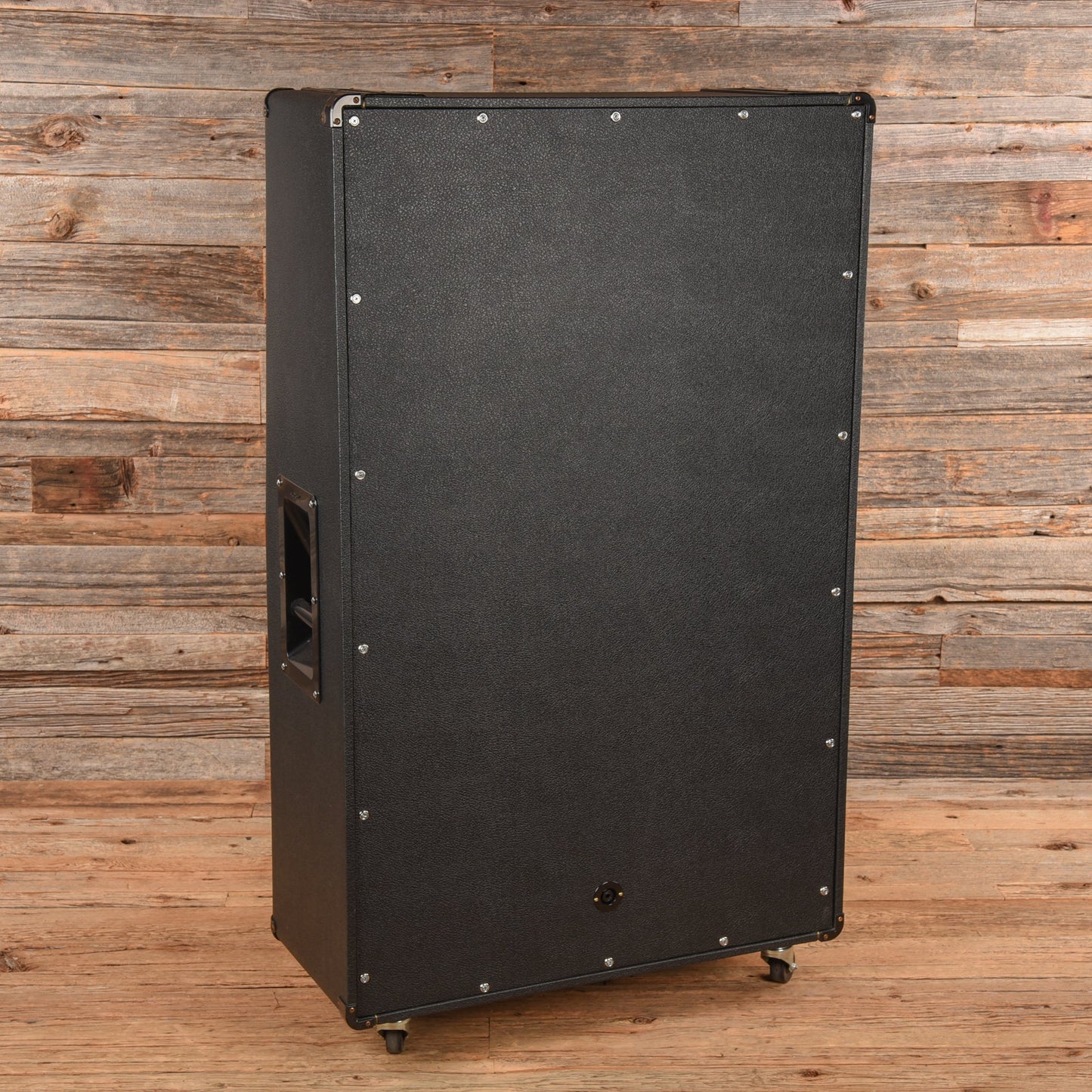 Marshall Model 2034 120 Watt 8x10" Cabinet 1973 - Dave Amato of REO Speedwagon