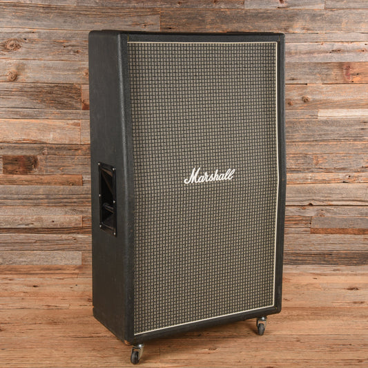 Marshall Model 2034 120 Watt 8x10" Cabinet 1972 - Dave Amato of REO Speedwagon