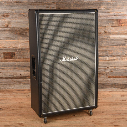 Marshall Model 2034 120 Watt 8x10" Cabinet 1973 - Dave Amato of REO Speedwagon