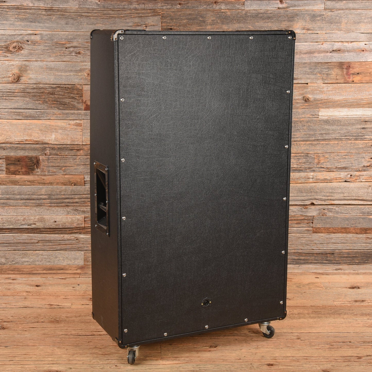 Marshall Model 2034 120 Watt 8x10" Cabinet 1973 - Dave Amato of REO Speedwagon