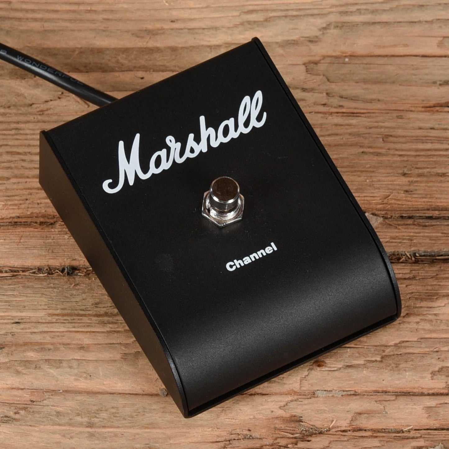 Marshall Studio 2525H Silver Jubilee Head w/ Matching Vertical 2x12 Cabinet