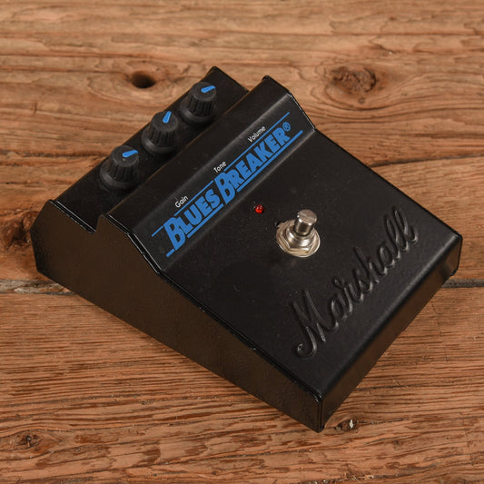 Marshall Bluesbreaker