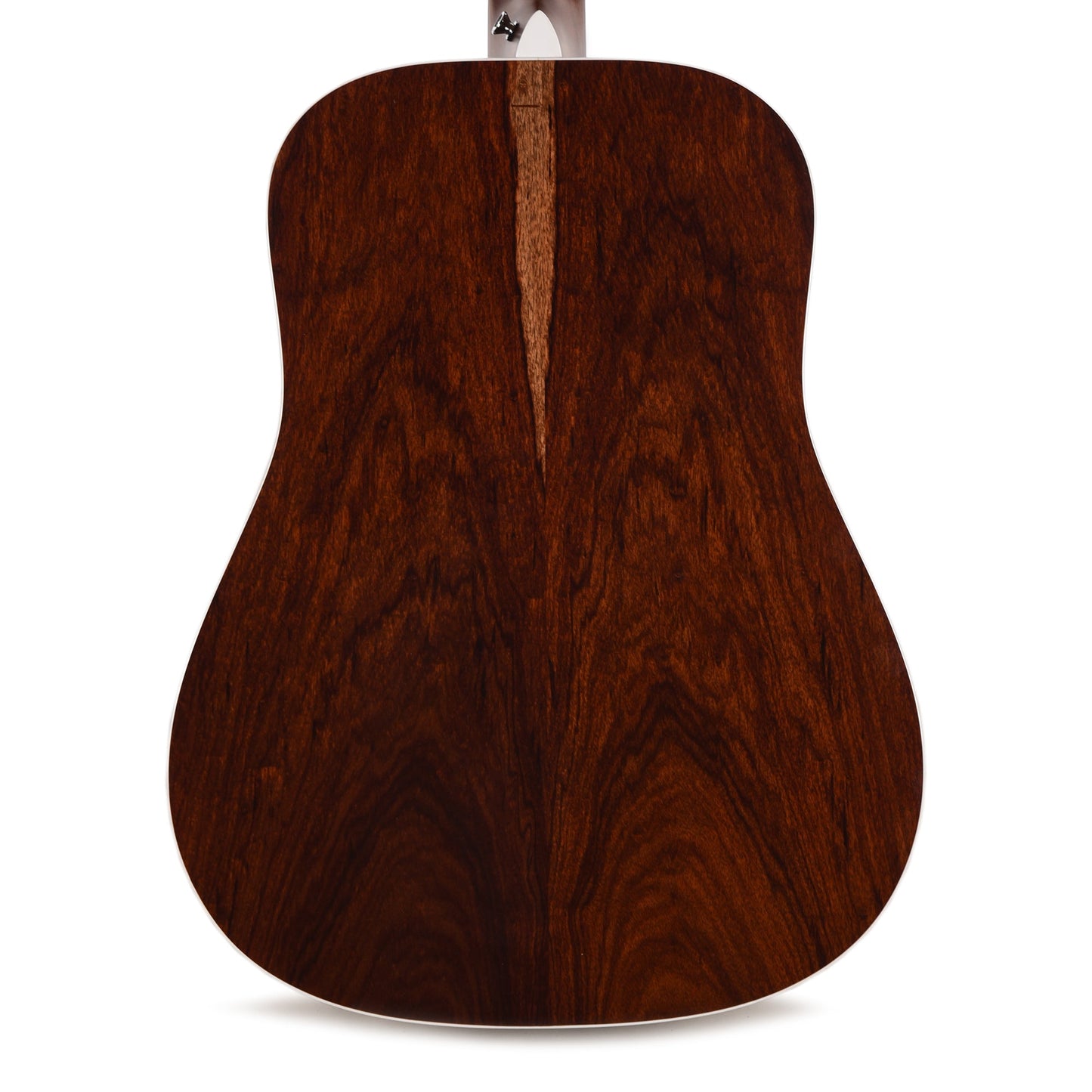 Martin Road Series DE Retro Plus Granadillo Torrefied Spruce/Granadillo Aging Toner