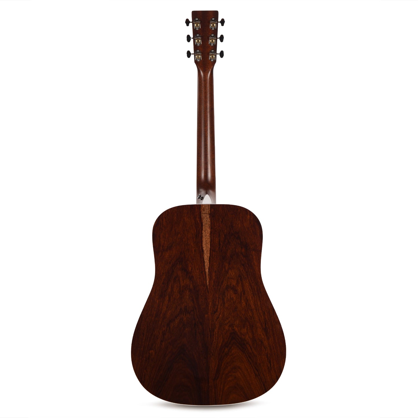 Martin Road Series DE Retro Plus Granadillo Torrefied Spruce/Granadillo Aging Toner
