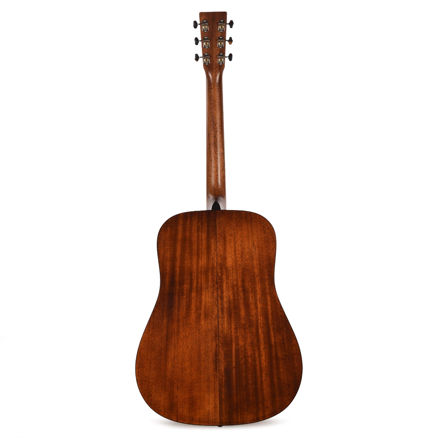 Martin Standard Series Super D-18 Spruce/Genuine Mahogany Aging Toner