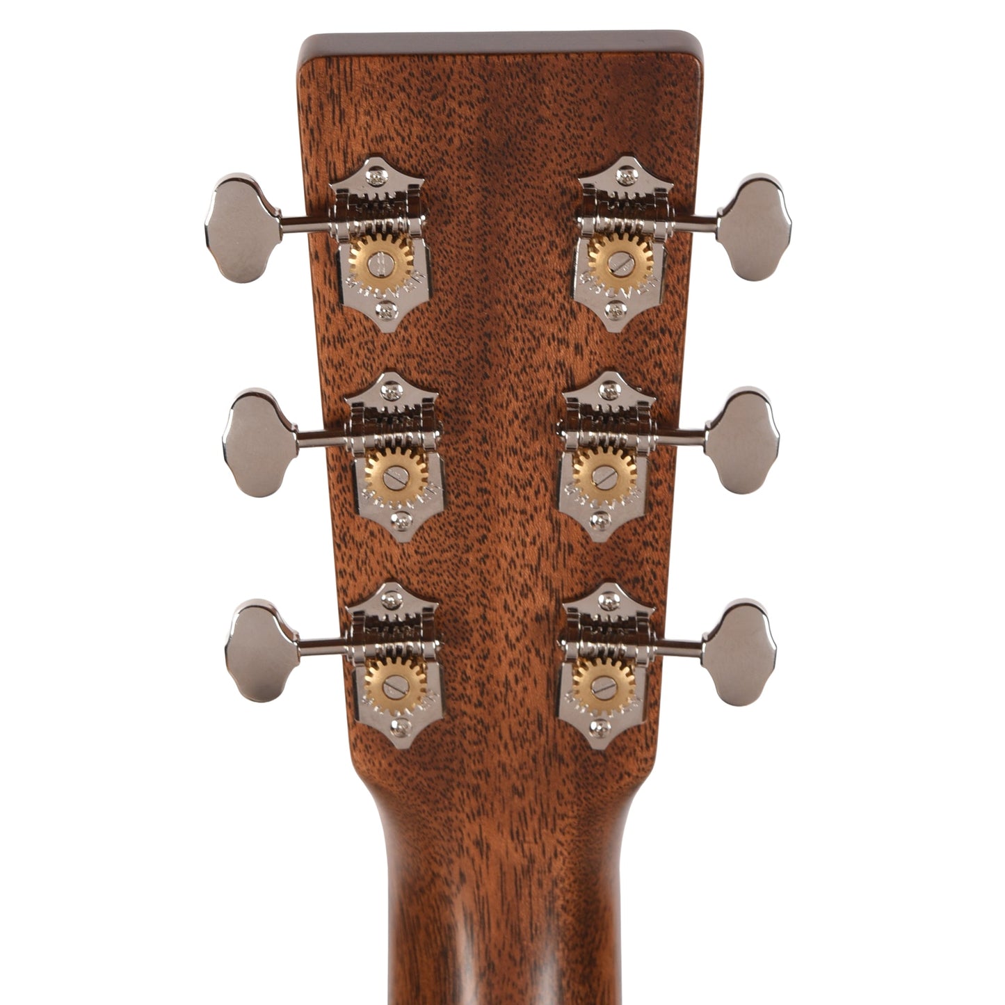 Martin Standard Series Super D-18 Spruce/Genuine Mahogany Aging Toner