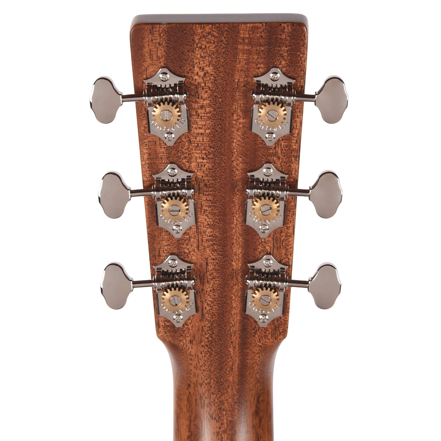 Martin Standard Series Super D-18 Spruce/Genuine Mahogany Aging Toner