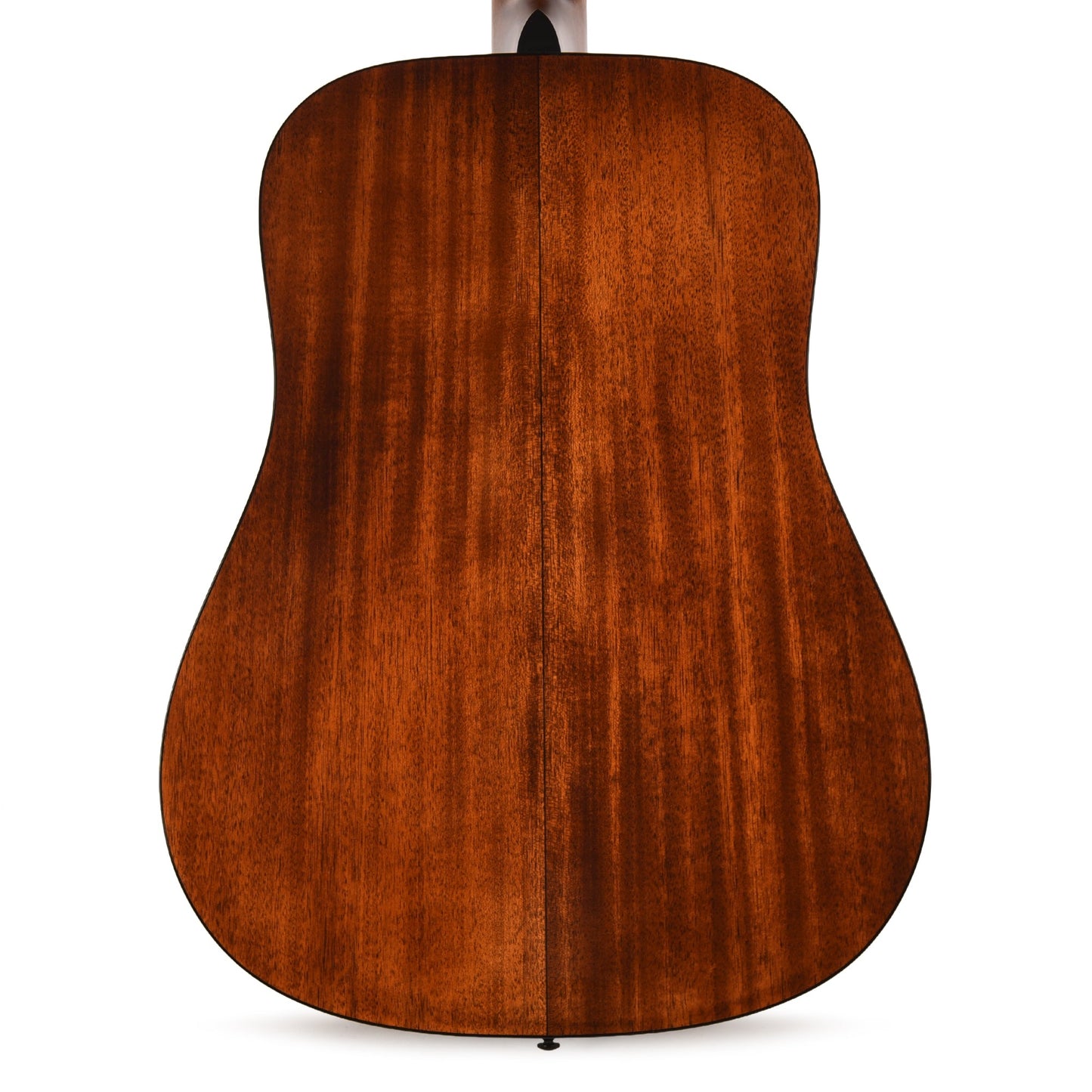 Martin Standard Series Super D-18 Spruce/Genuine Mahogany Aging Toner