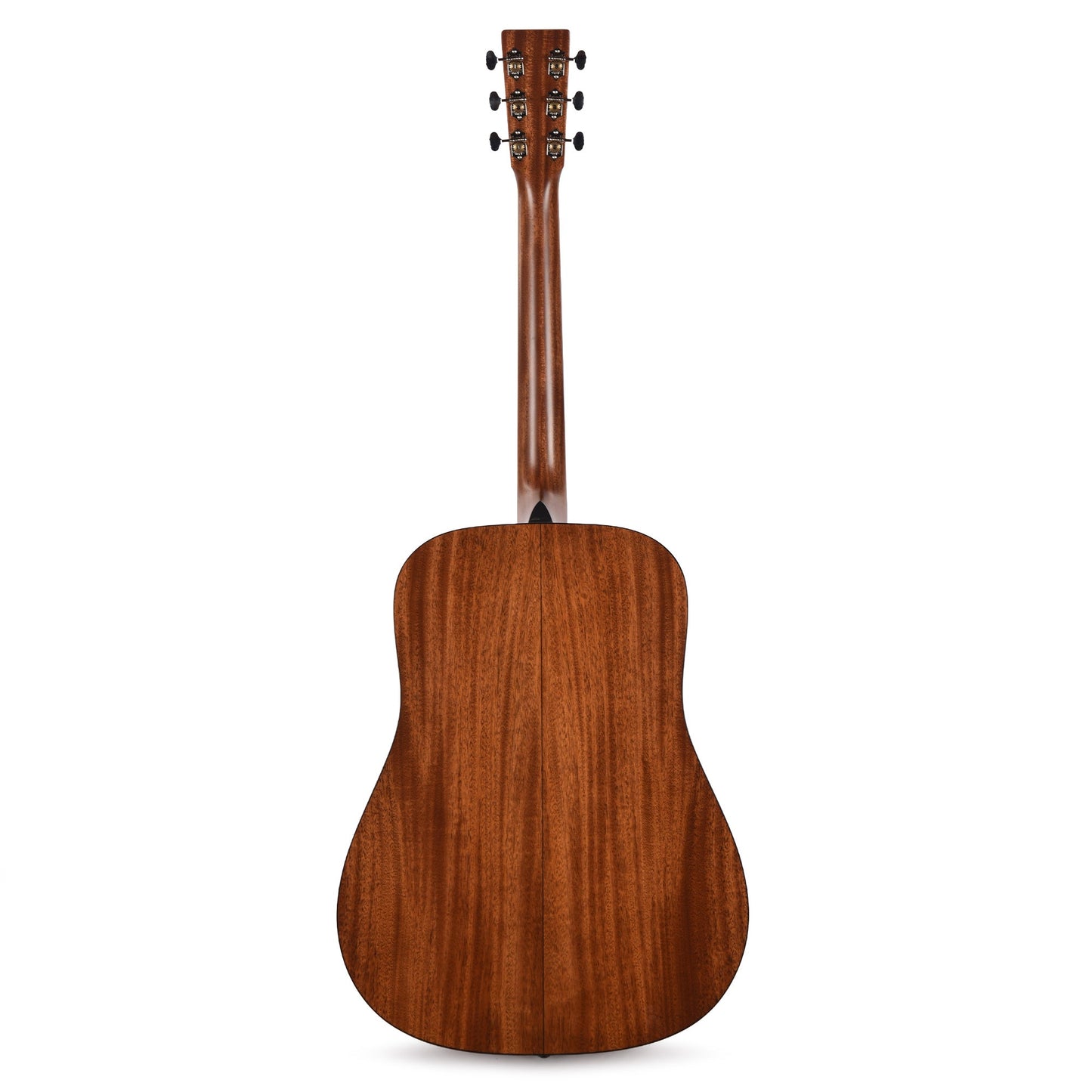 Martin Standard Series Super D-18 Spruce/Genuine Mahogany Aging Toner