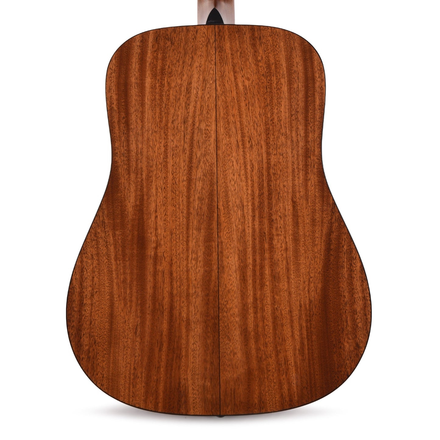 Martin Standard Series Super D-18 Spruce/Genuine Mahogany Aging Toner