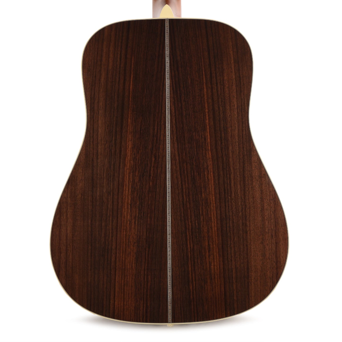 Martin Standard Series Super HD-28 Spruce/East Indian Rosewood Aging Toner