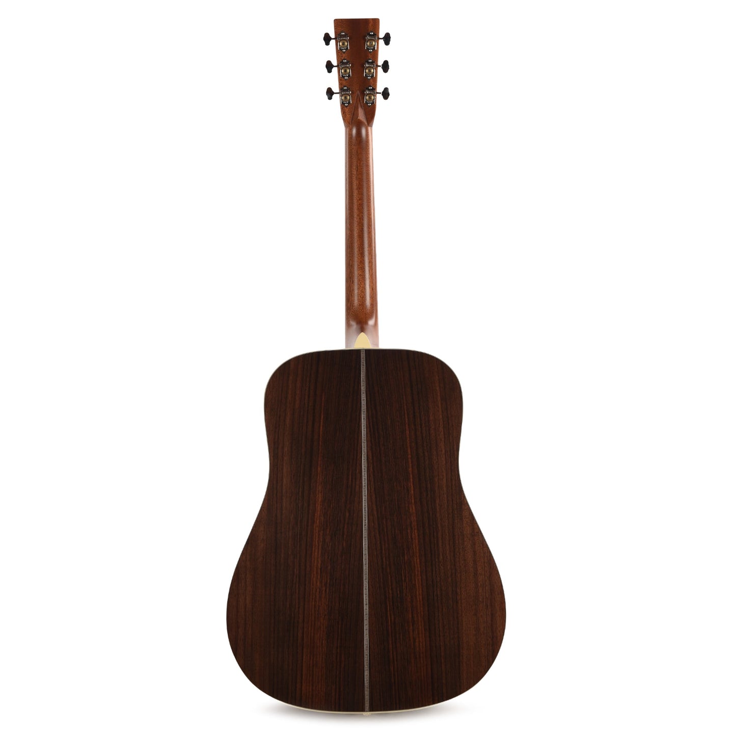 Martin Standard Series Super HD-28 Spruce/East Indian Rosewood Aging Toner