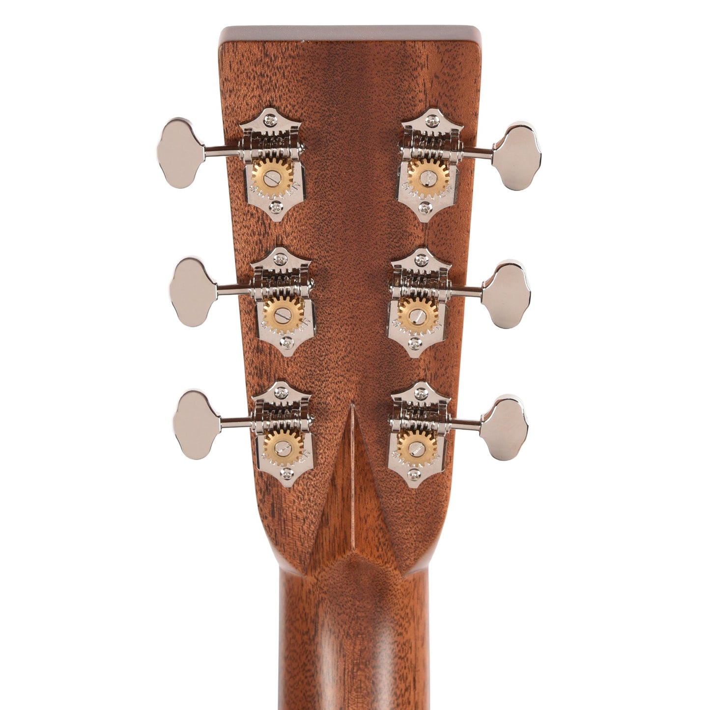 Martin Standard Series Super HD-28 Spruce/East Indian Rosewood Aging Toner