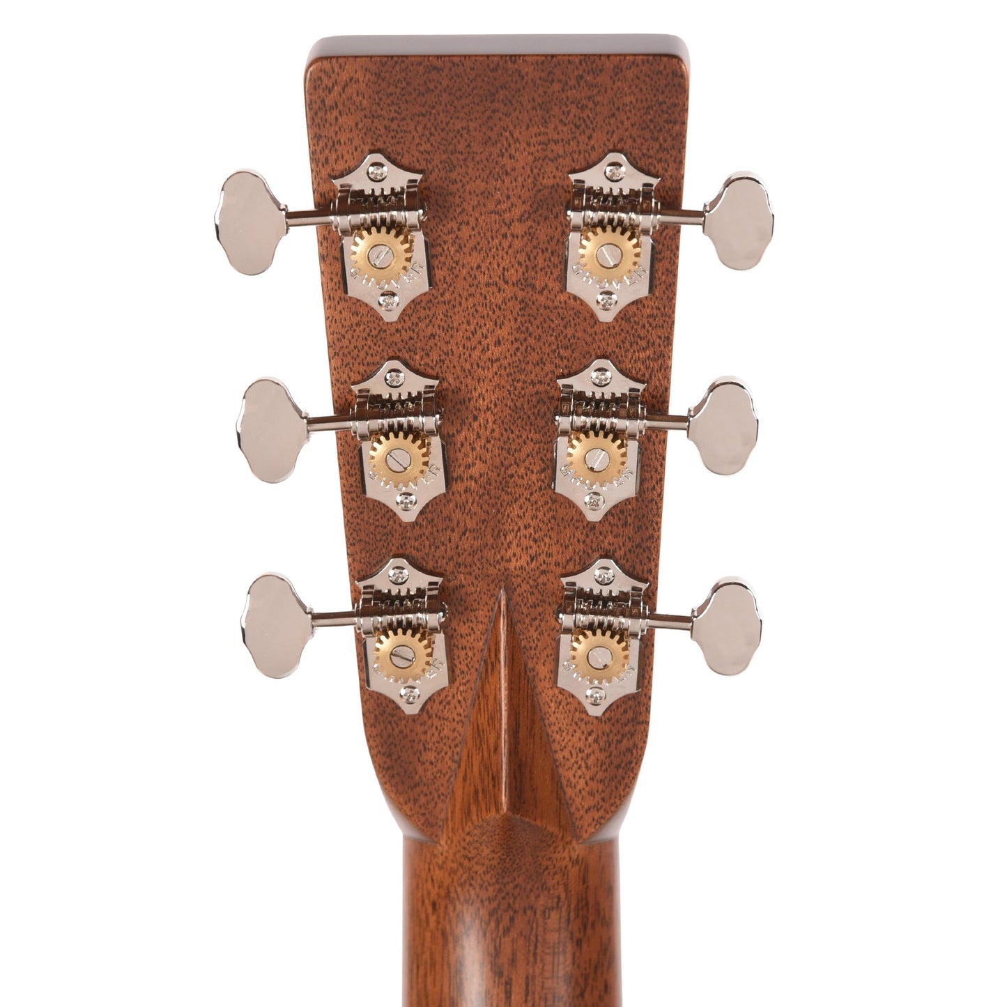 Martin Standard Series D-28 Spruce/East Indian Rosewood Natural LEFTY