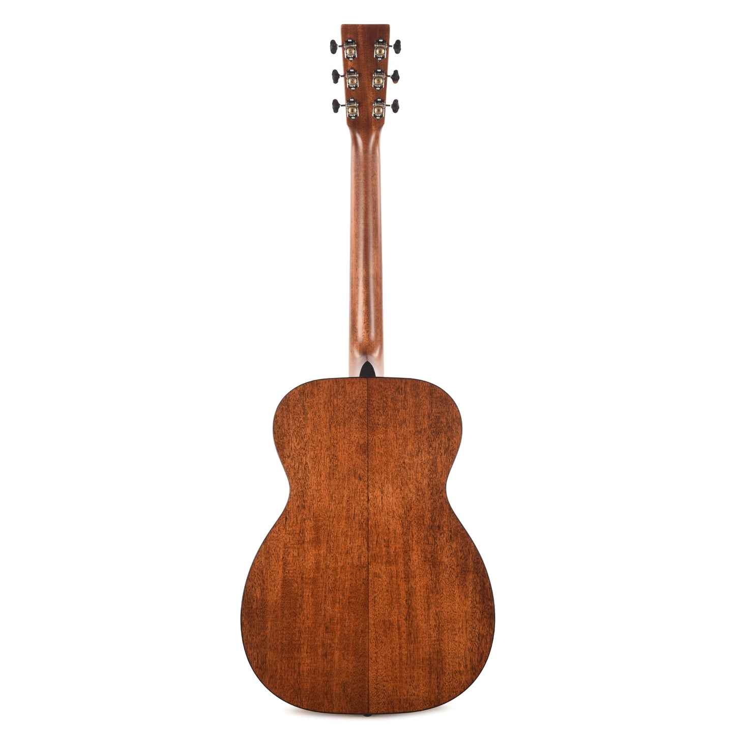 Martin Standard Series 00-18 Natural