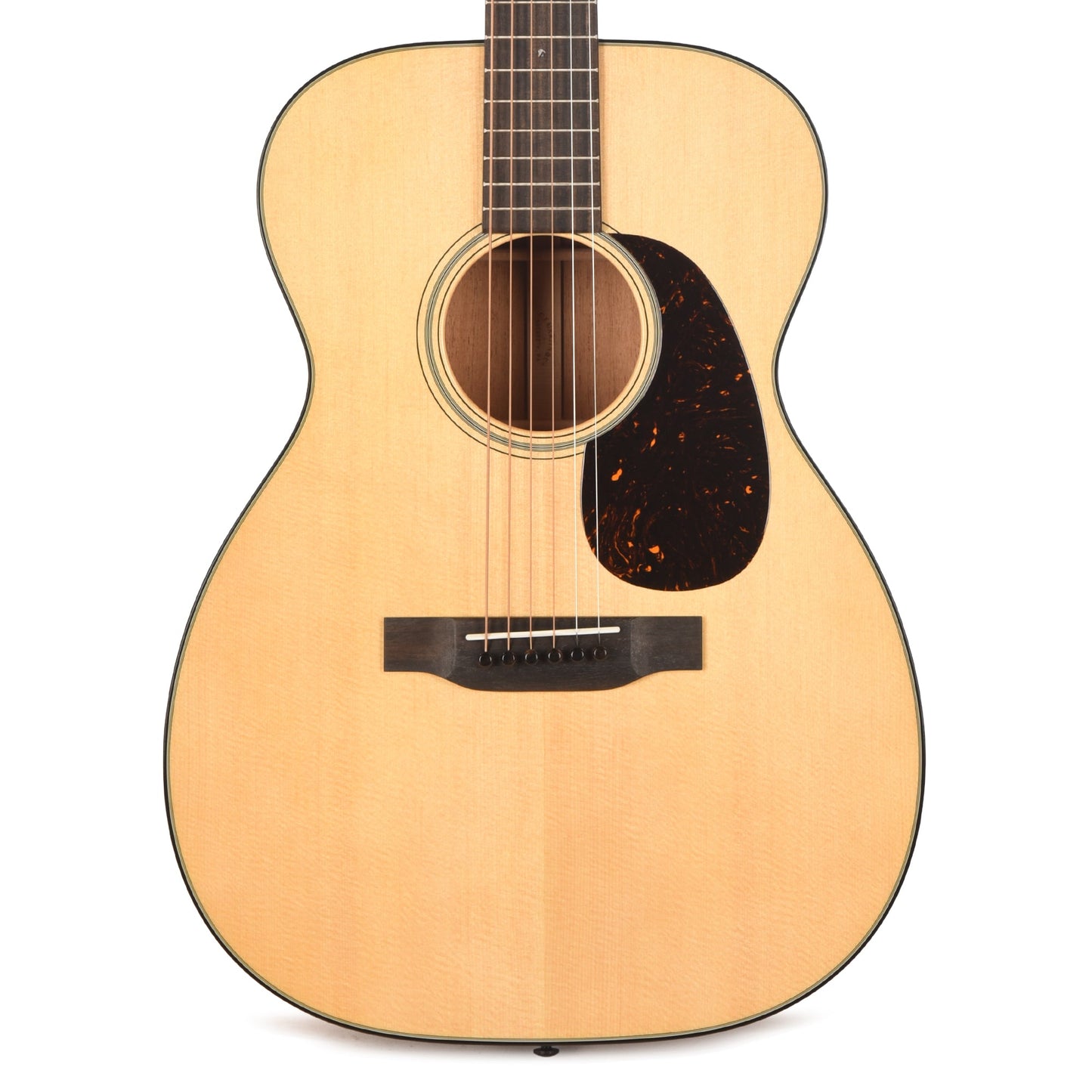 Martin Standard Series 00-18 Natural