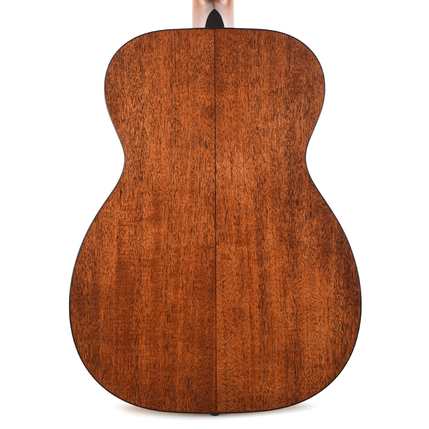 Martin Standard Series 00-18 Natural