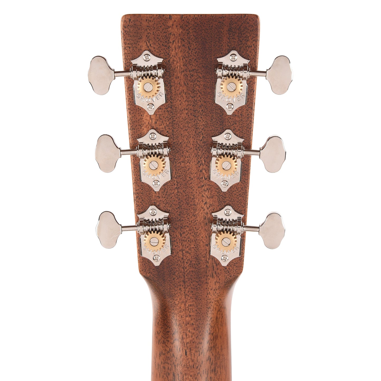 Martin Standard Series 00-18 Natural
