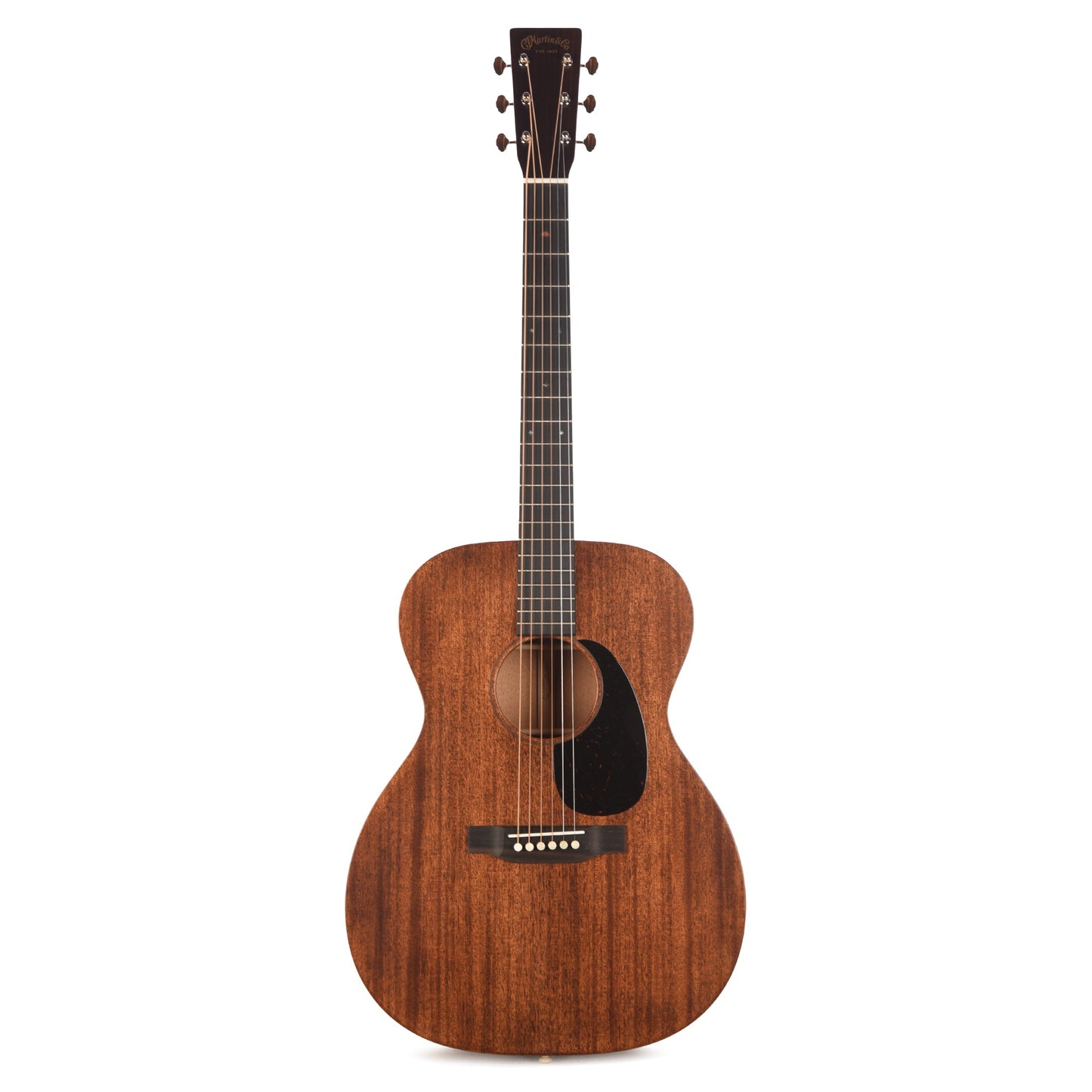 Martin Standard Series 000-17 Natural