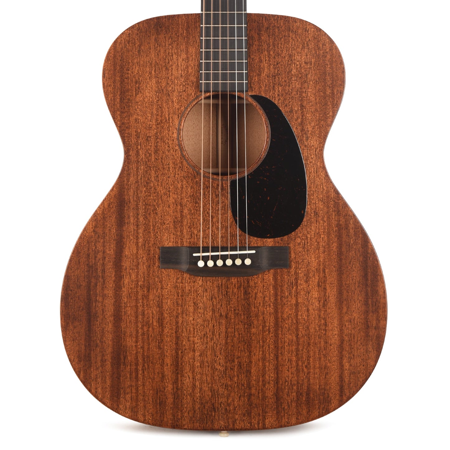 Martin Standard Series 000-17 Natural