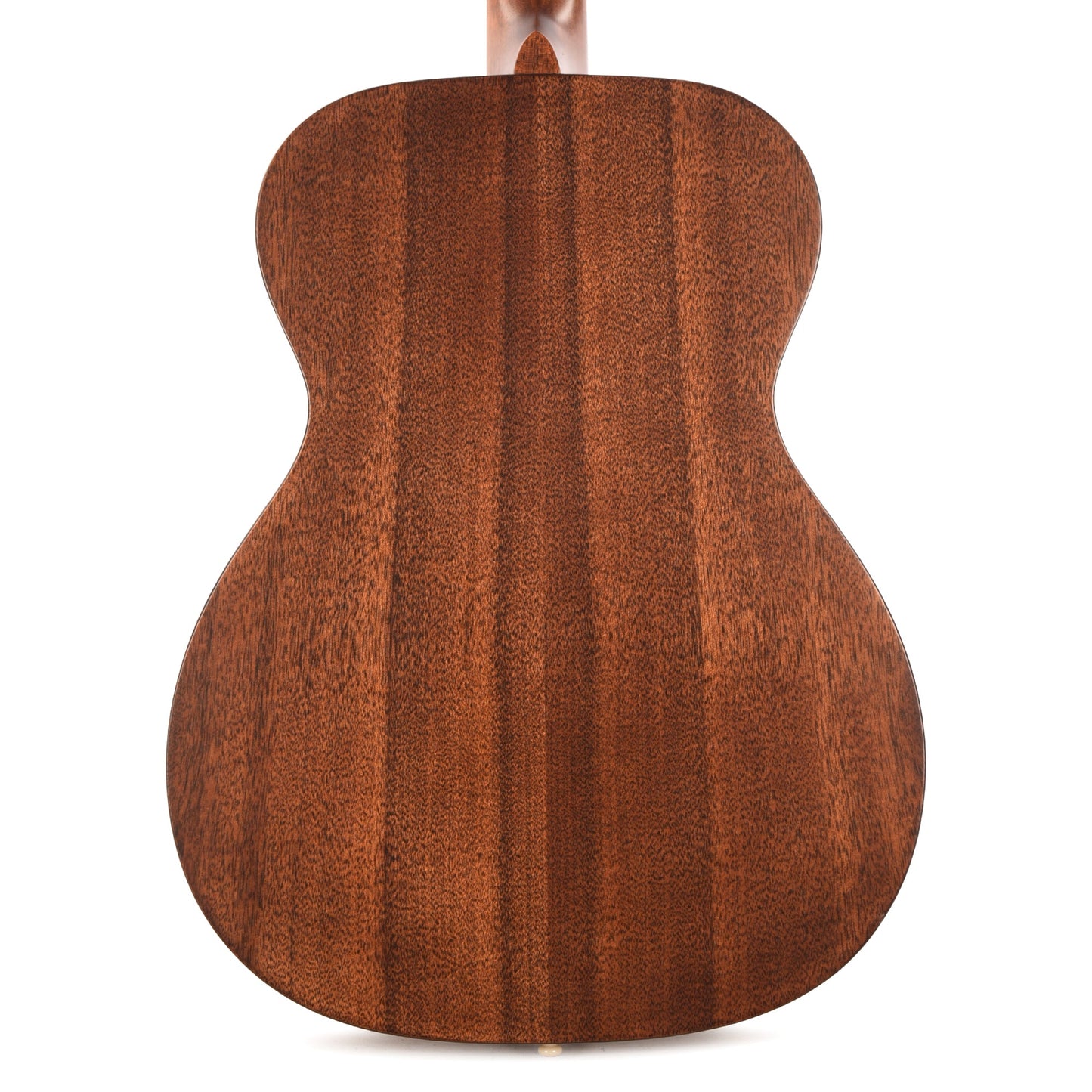 Martin Standard Series 000-17 Natural