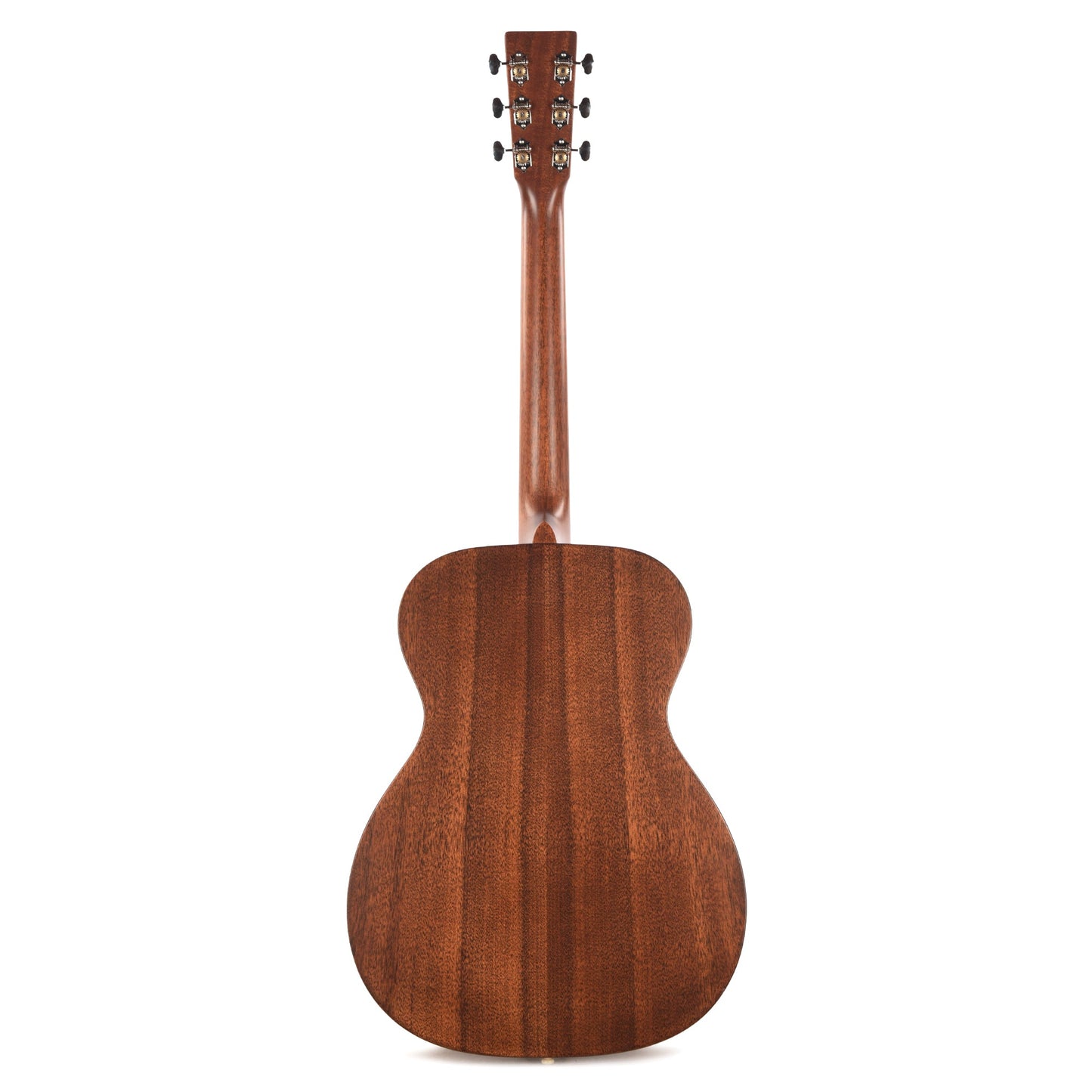 Martin Standard Series 000-17 Natural