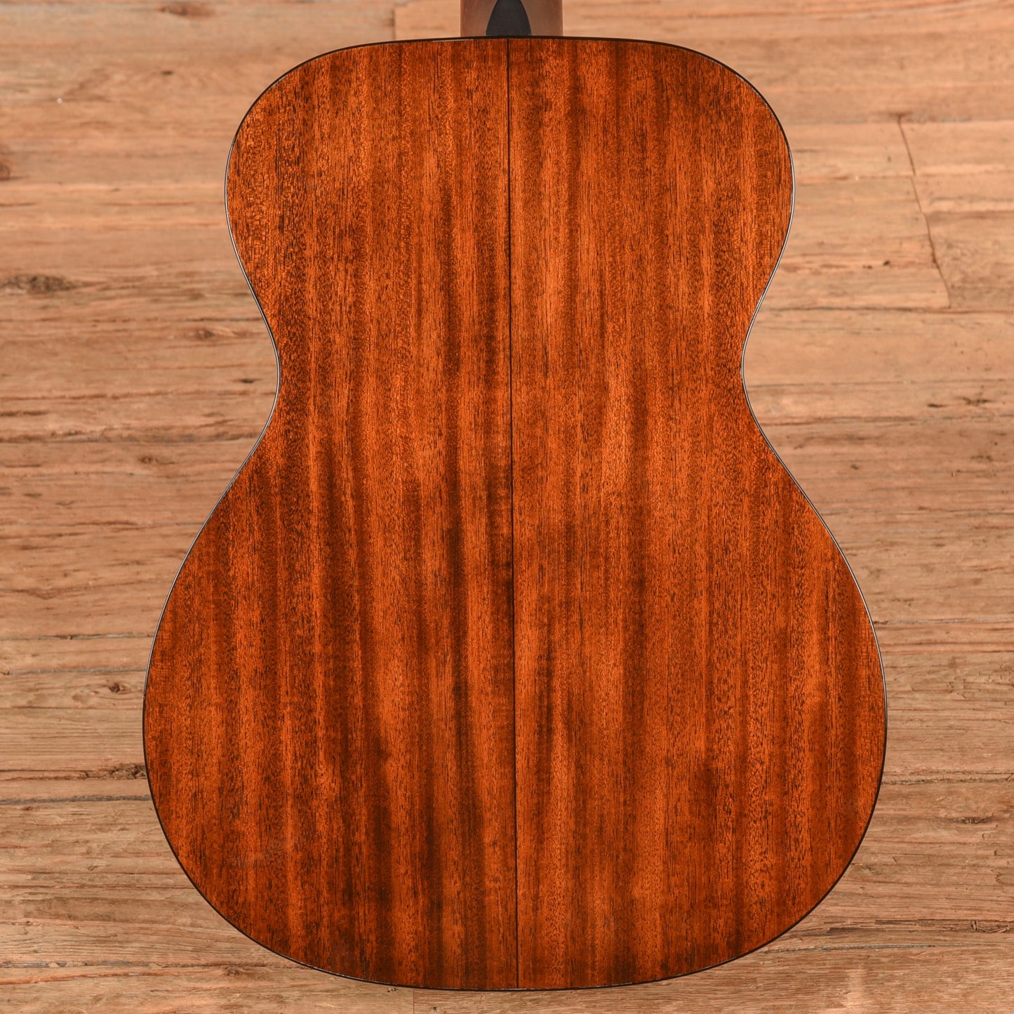 Martin Standard Series 000-18 Natural
