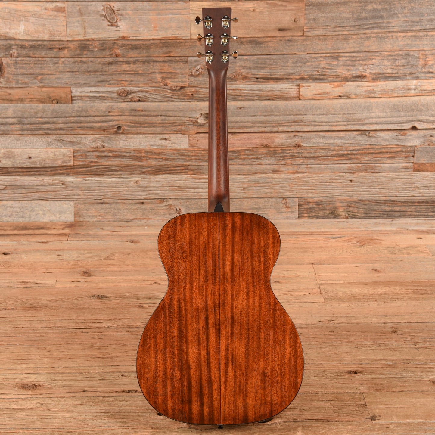 Martin Standard Series 000-18 Natural