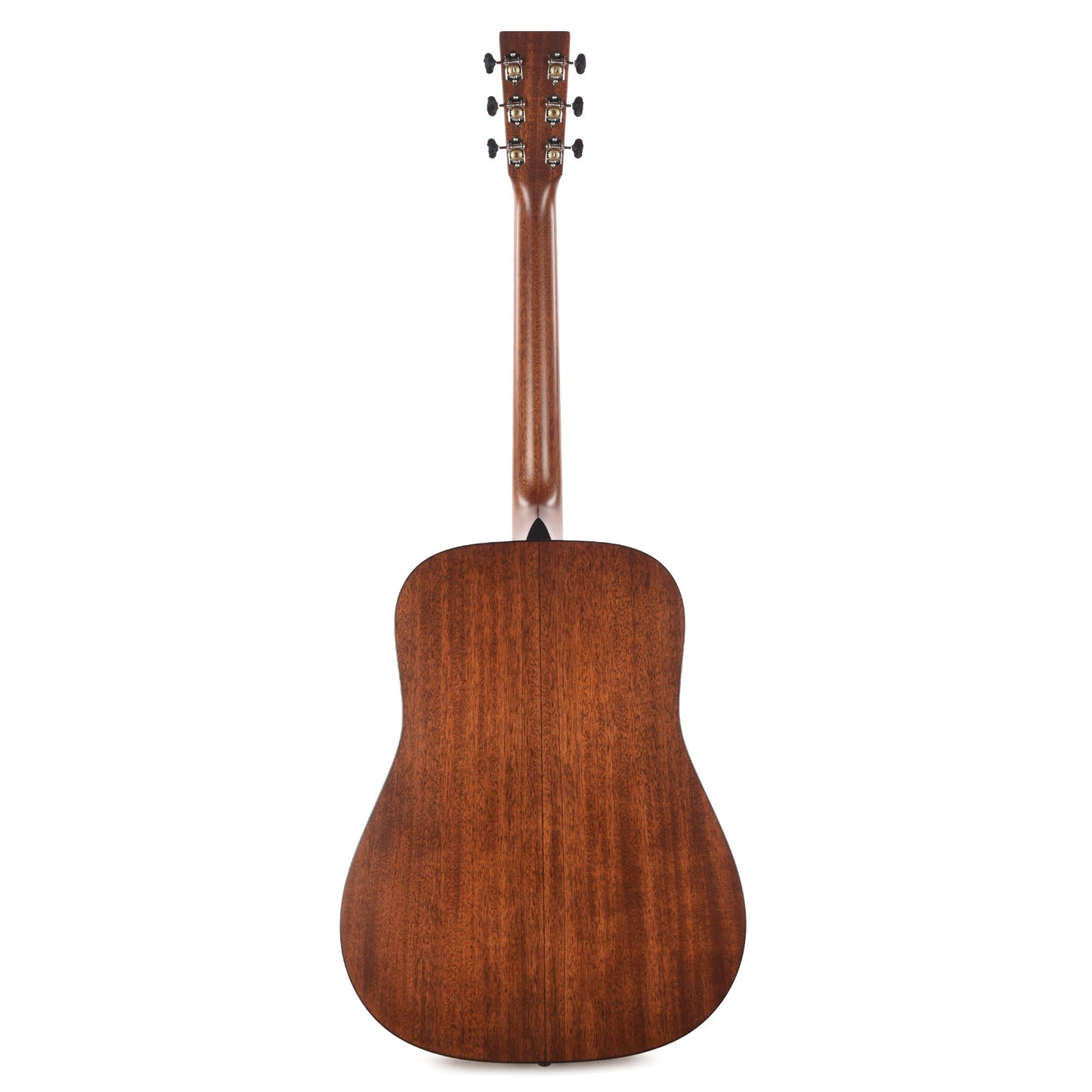 Martin Standard Series D-18 Satin 1935 Burst