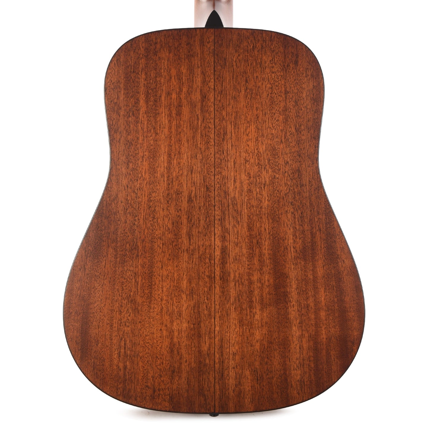 Martin Standard Series D-18 Satin 1935 Burst