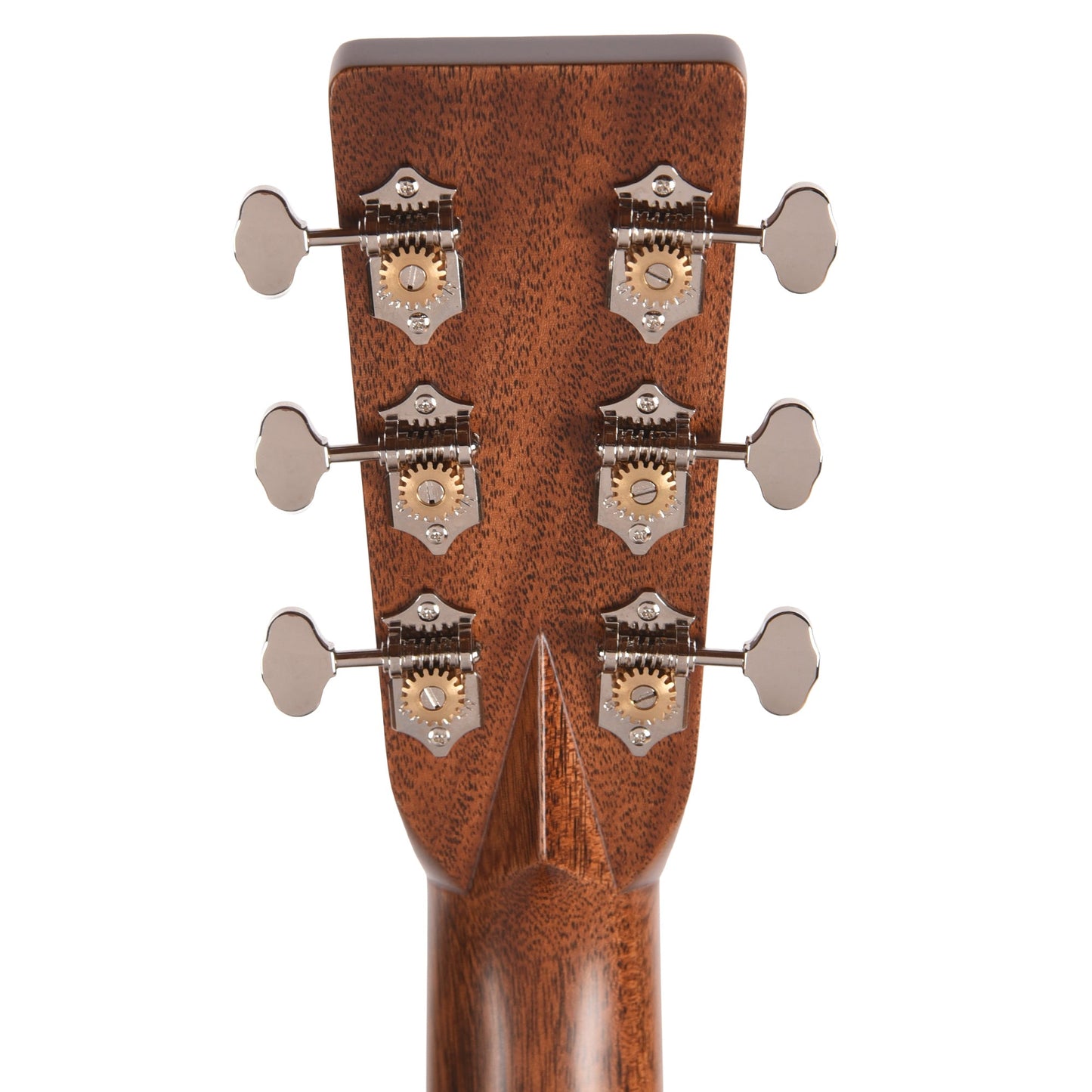 Martin Standard Series OM-28 Spruce/East Indian Rosewood 1935 Sunburst
