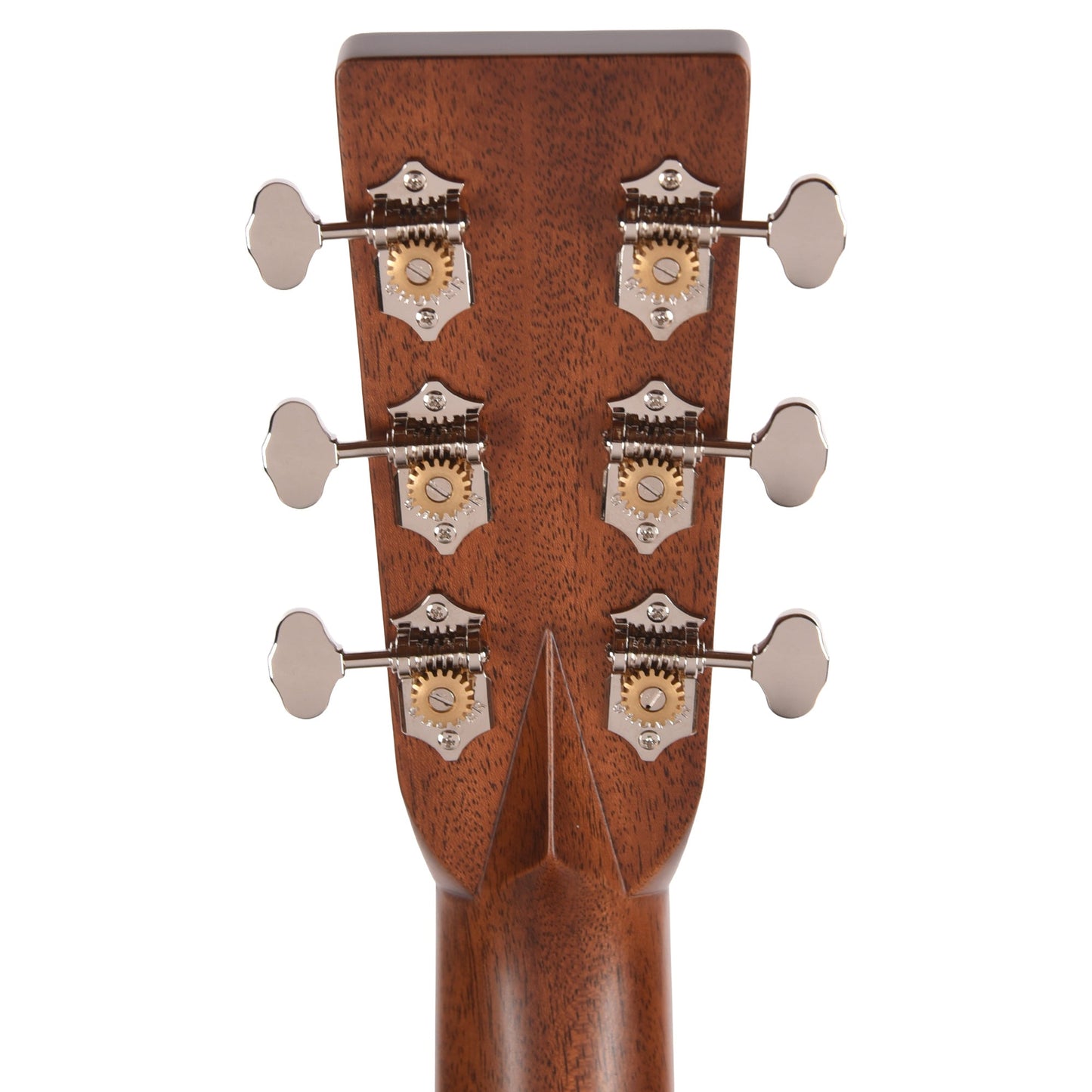 Martin Standard Series OM-28 Spruce/East Indian Rosewood 1935 Sunburst