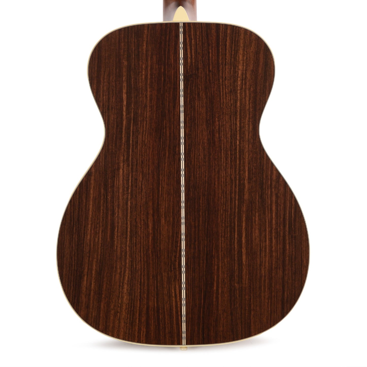 Martin Standard Series OM-28 Spruce/East Indian Rosewood 1935 Sunburst